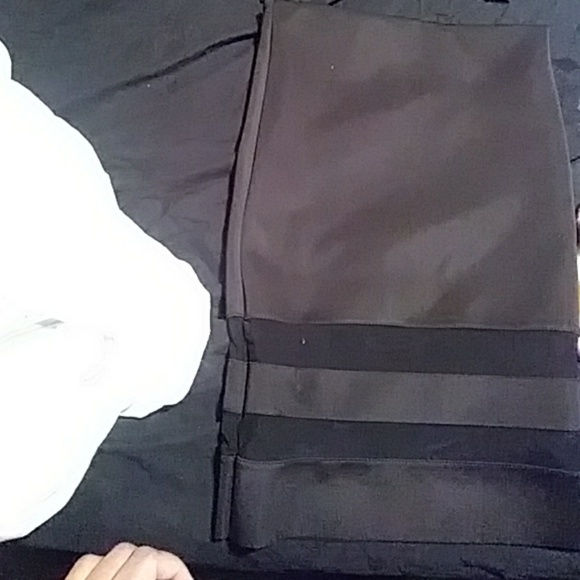 2 piece outfit - Picture 3 of 3